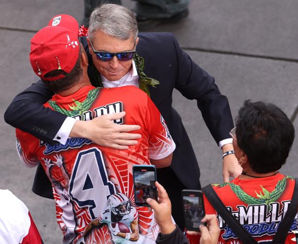 University of Arizona vs Colorado