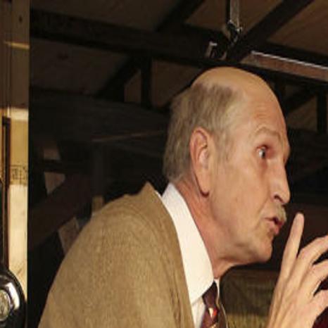 Art Notes Diary Of Anne Frank Opens At Pima Tonight Concert
