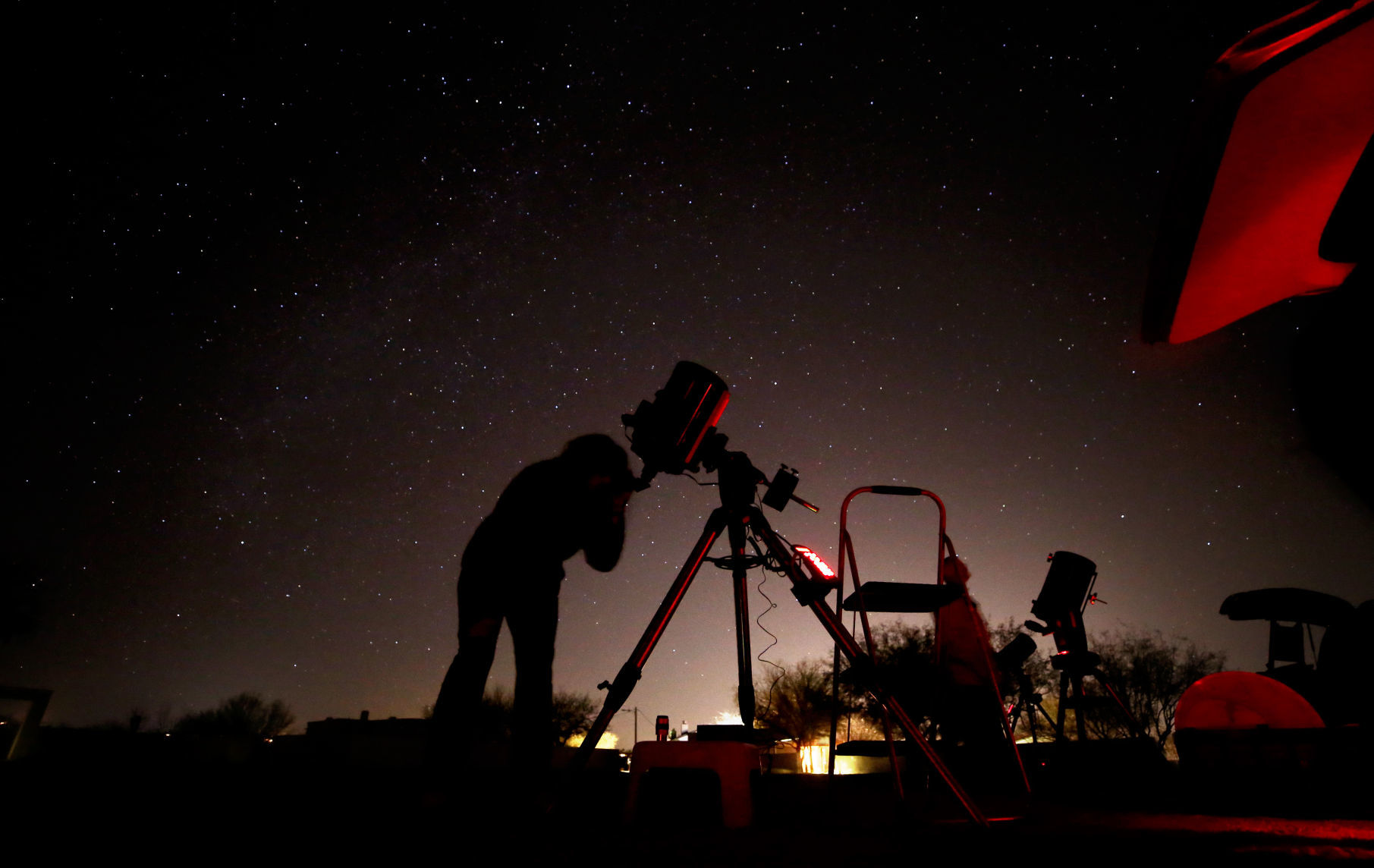 saguaro amateur astronomy club Xxx Pics Hd