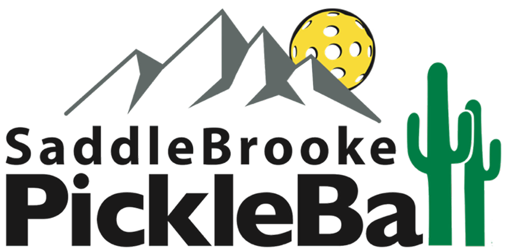 High-Resolution-Logo.png