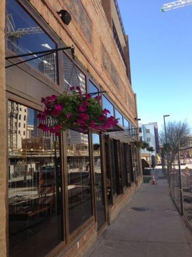 Mexico City comes to downtown Tucson