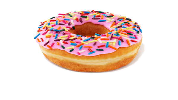 Dunkin Donuts hosts pajama party to help Tucson deal with coronavirus crisis