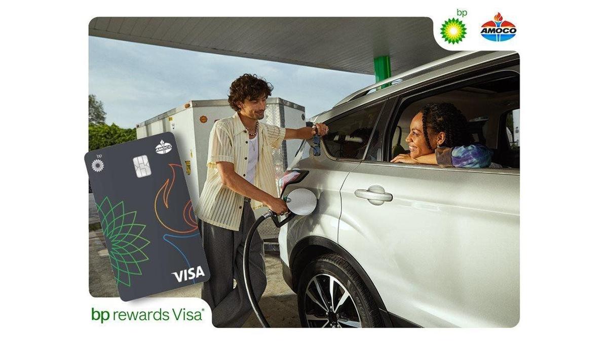 How to turn your summer road trip into a rewarding adventure