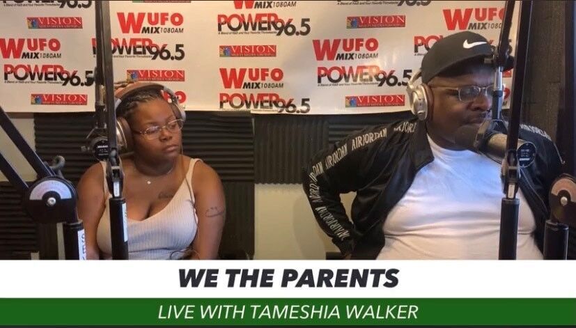 tameisha walker 3.jpg (copy)