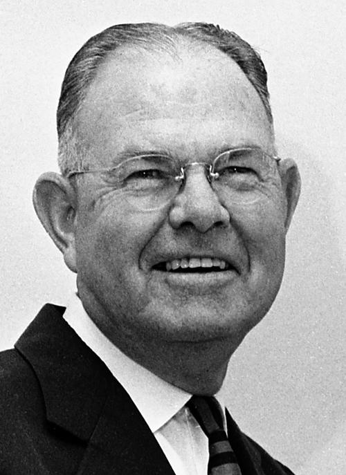 Andy Tolson