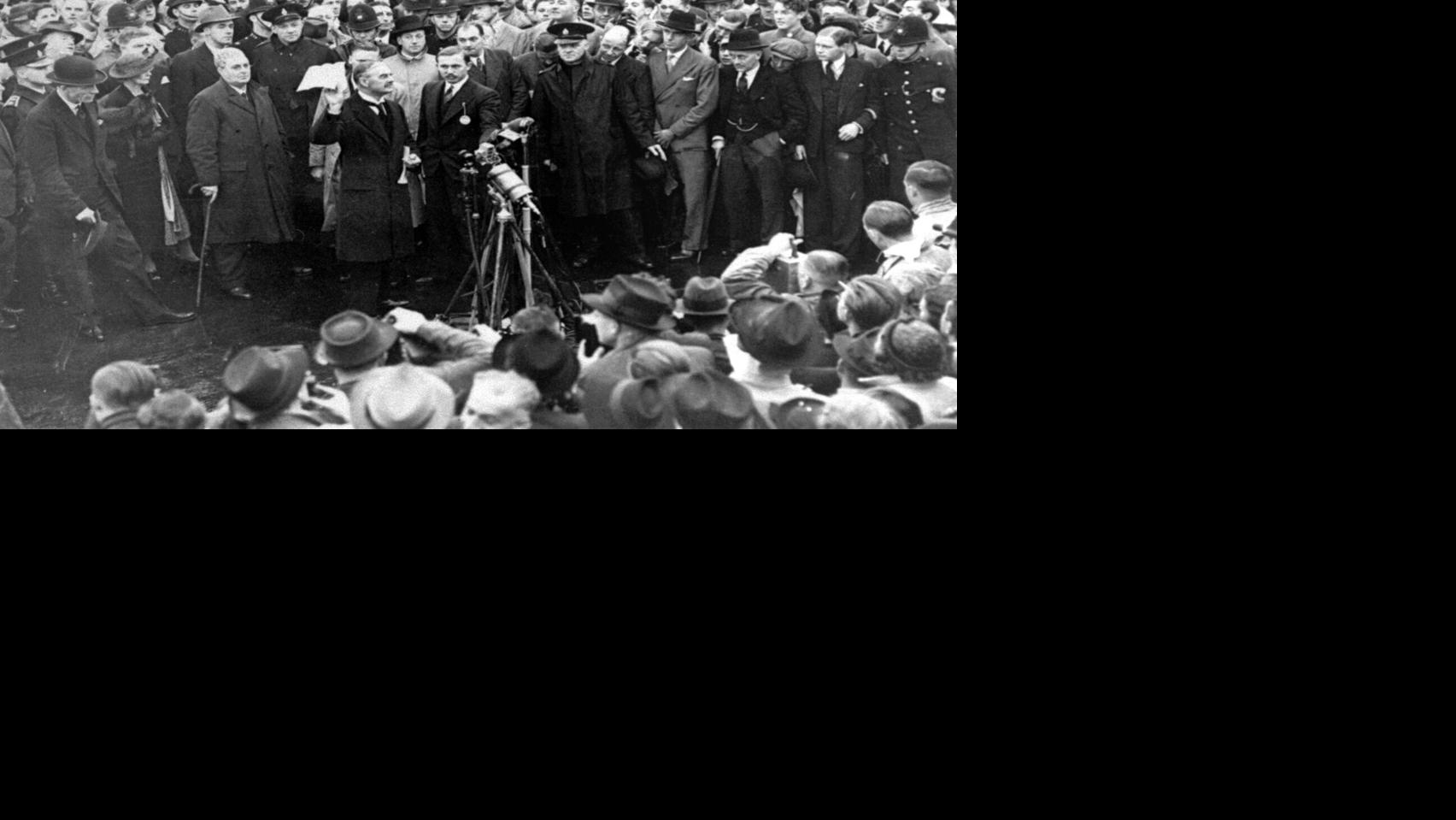 Tucson Speaks Out: November 30