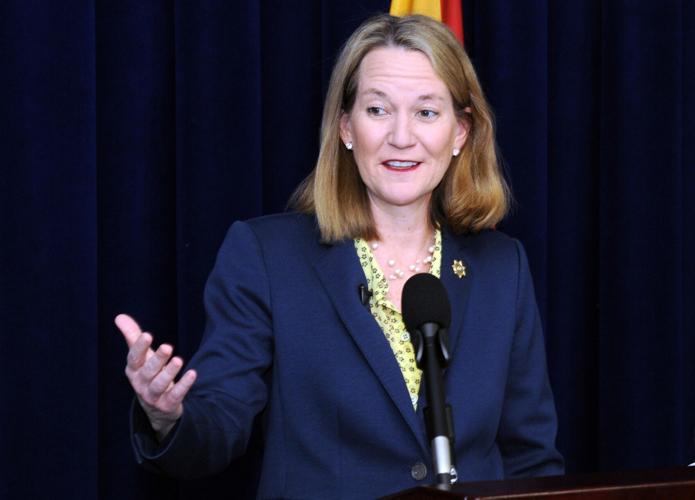 012225-tuc-news-birthright-citizenship