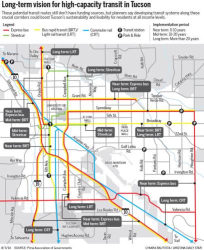 080314-news-affordable housing-g1