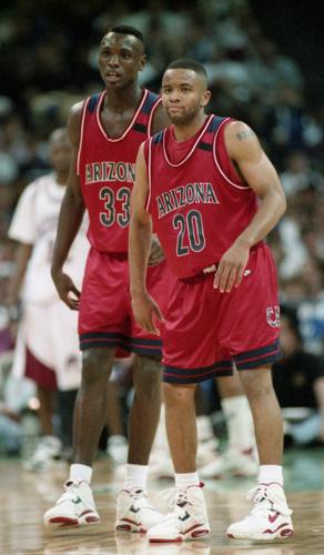 1994 Final Four