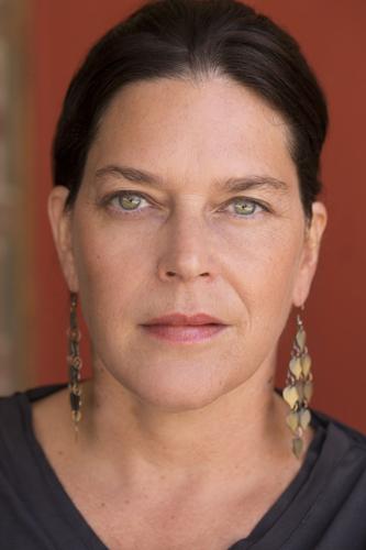 Annie Guthire