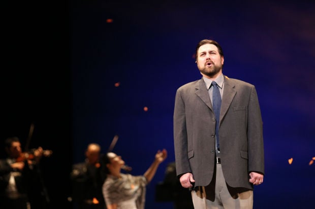 Cruzar la Cara de La Luna