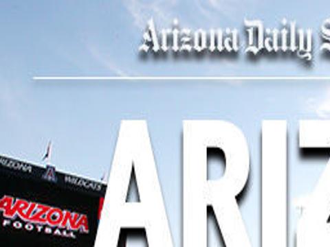 Arizona Wildcats To Host Fcs Powerhouse North Dakota State In 2022