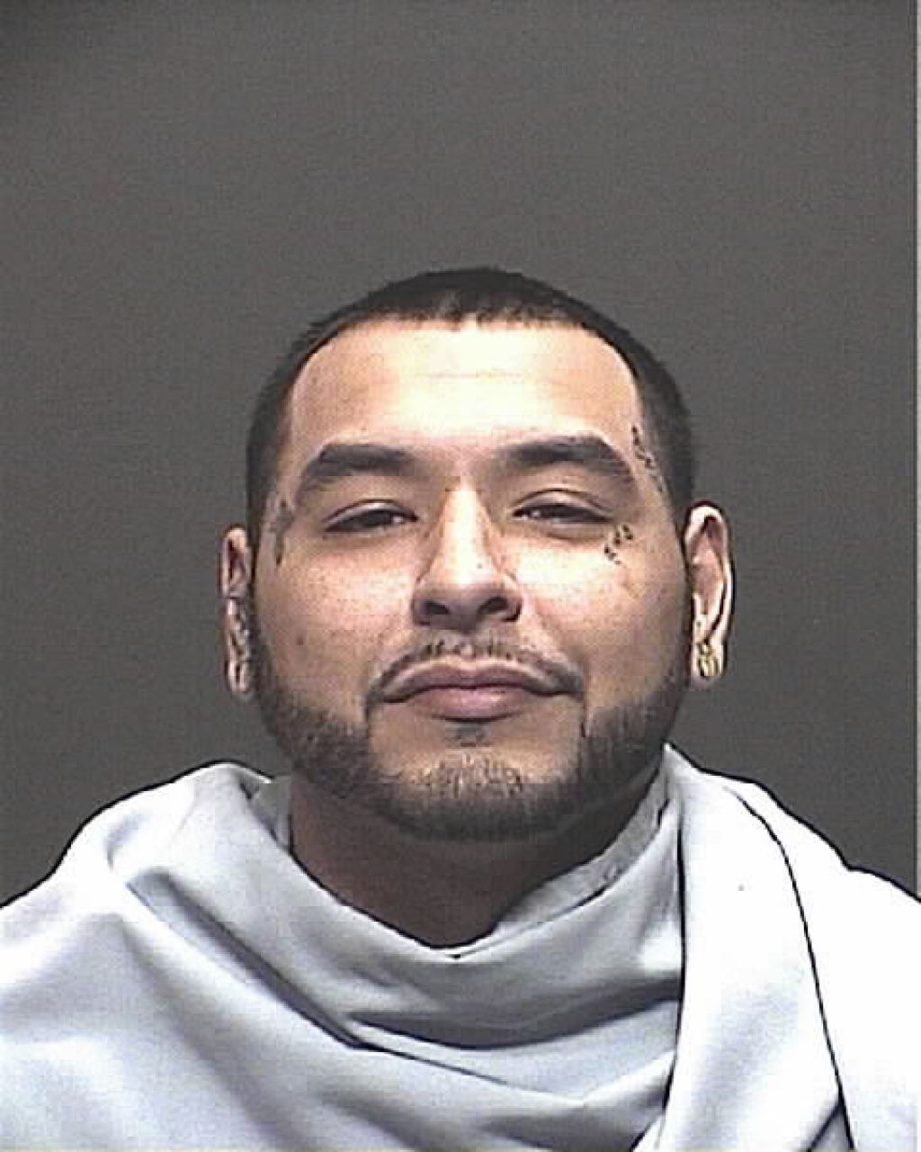 2nd Suspect Arrested In Shooting At Tucson Bar