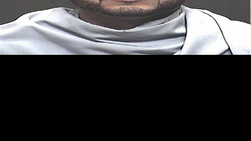 2nd suspect arrested in shooting at Tucson bar Blog Latest Tucson
