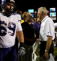 Introducing Arizona fans to the TCU Horned Frogs, a sports powerhouse decades in the making