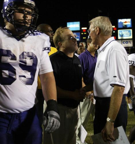 080424-tuc-spt-blitz-tcu-gettoknow-P1