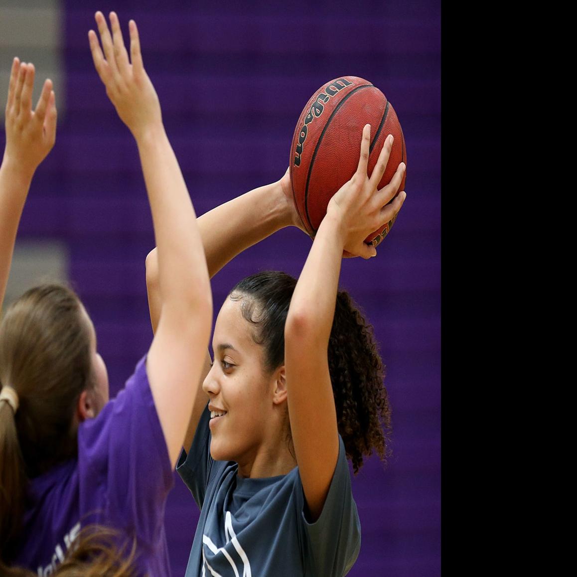 A Busy Important Week Of High School Sports Awaits Here S The