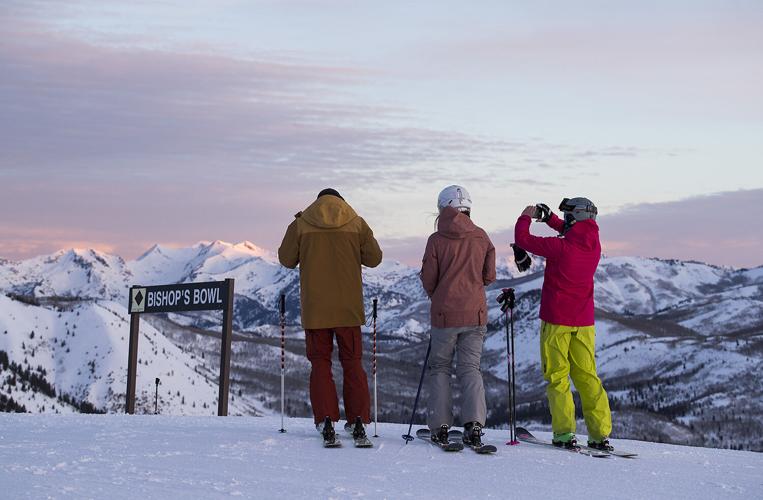 SUNDANCE MOUNTAIN RESORT ANNOUNCES 2026/2027 SEASON PASS SALES AHEAD OF MAJOR TERRAIN EXPANSION