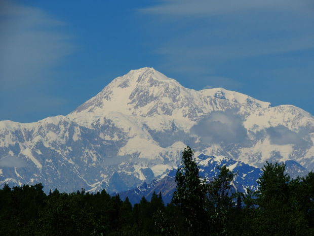 National Park Travel Photo Contest entries