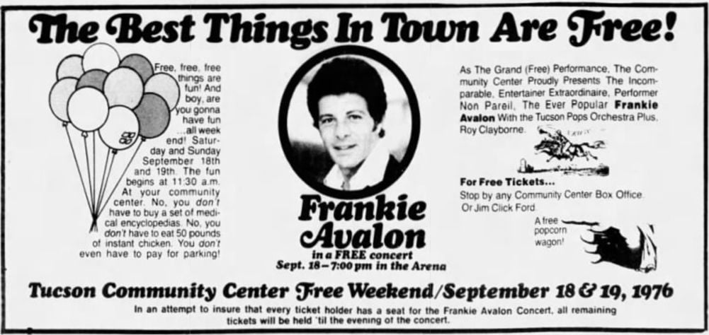 Street Smarts: Charles "Bucky" Steele