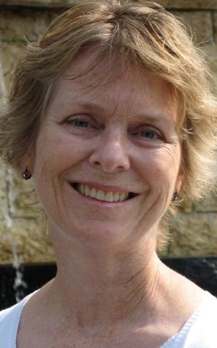 Pythons help 6th-graders learn math   