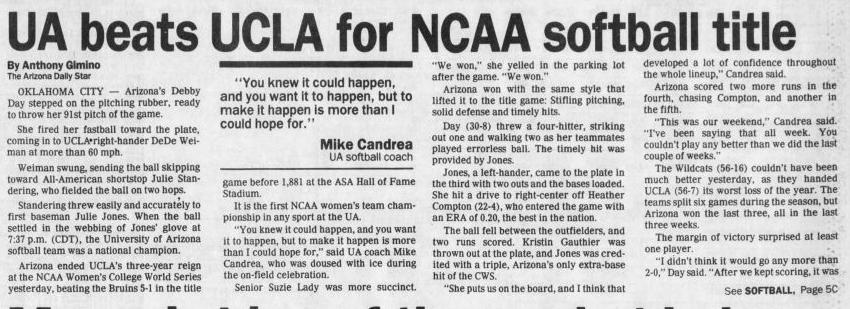 061922-tuc-spt-hansenproject-p3