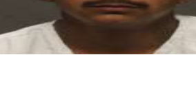 Man arrested in connection with fatal shooting at Tucson apartment