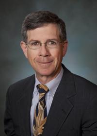 Business awards earned in Southern Arizona