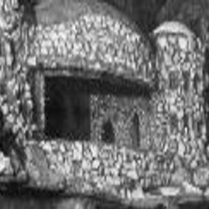 33 Mystical Photos From Valley Of The Moon Tucson Com