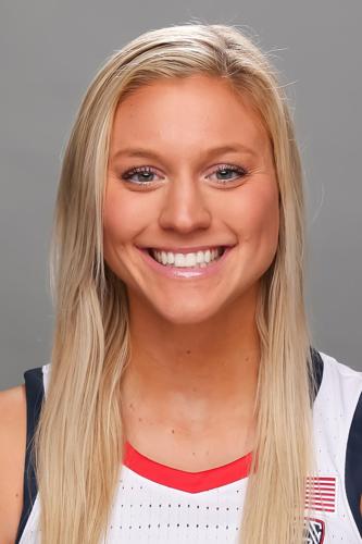 111321-tuc-spt-uawomenshoops-p2