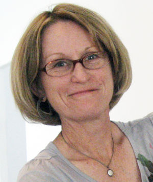 Brenda J. Middagh