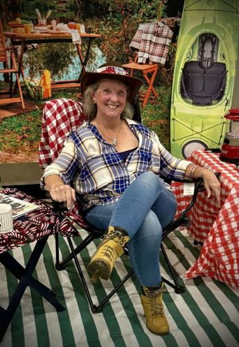 Marilyn-Ginther-relaxing-at-the-camp.jpeg