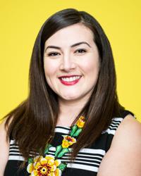 Local opinion: How organizing won CD7 and what national pundits got wrong