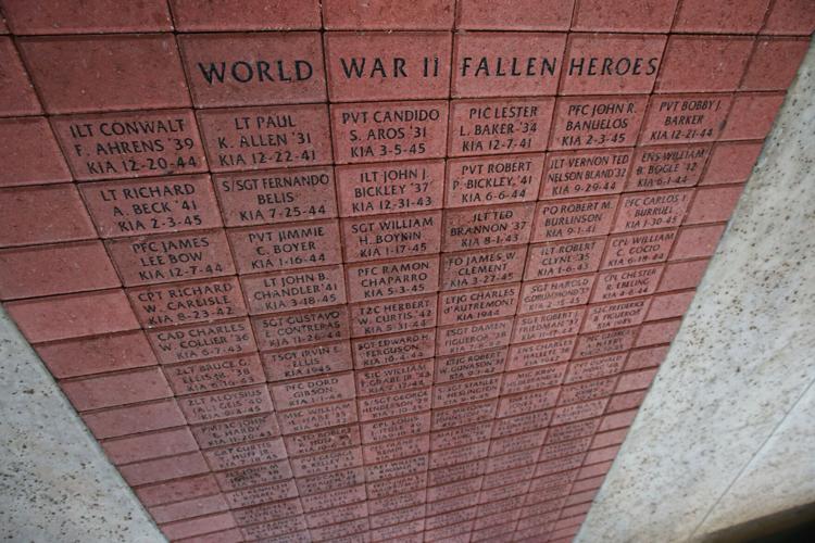 102621-tuc-spt-hansencol-p1