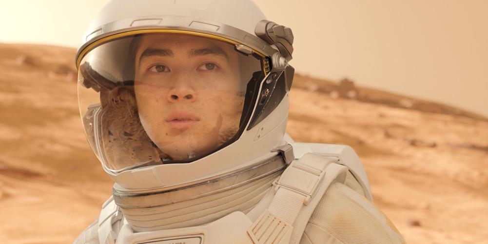 For All Mankind Season 5