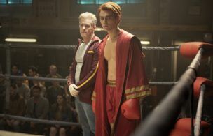 Worth Watching: Strike Is Back in 'Lethal White,' Inauguration Day & 'Celebrating America,' CW's Wednesday Returns