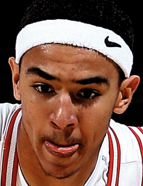 Greg Hansen : ASU strikes first in chase for Ka'Deem  