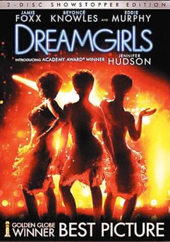 New on DVD  