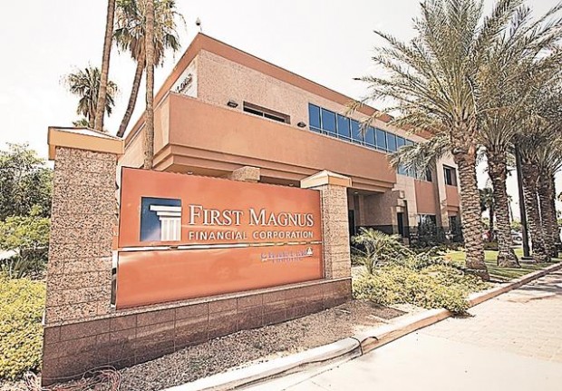Buyers, real estate agents scrambling for new loans  