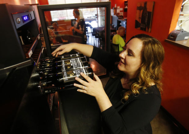 Renee's Organic Oven