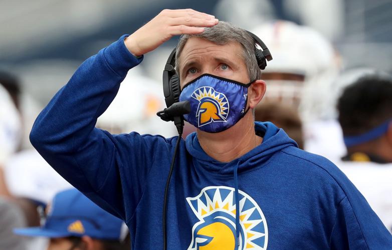 2020 Arizona Bowl, Tucson