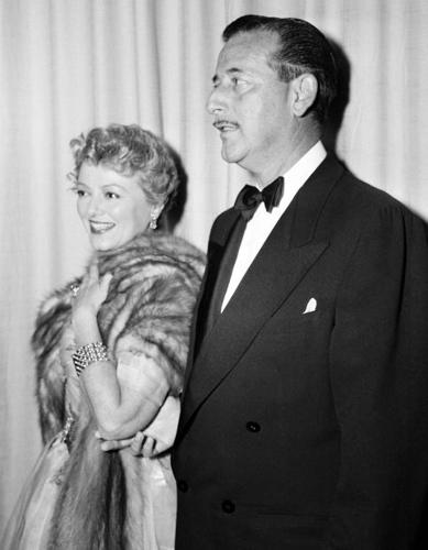 The AFI's 100 greatest love stories of all time