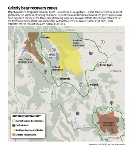 #10922_Montana_grizzly protected zone map1.jpg
