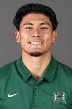 David Cordero