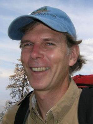 Christopher Baisan