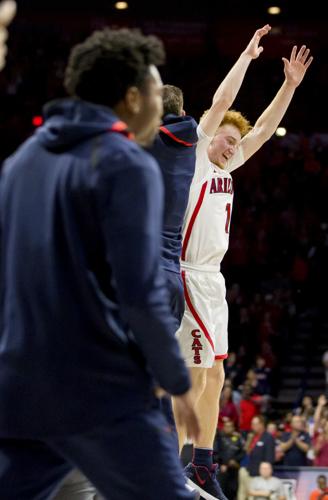 111119-spt-ua bk-p24.JPG