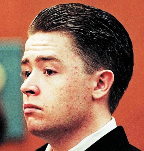 2nd jury convicts Tucson man in same 1998 stabbing death  