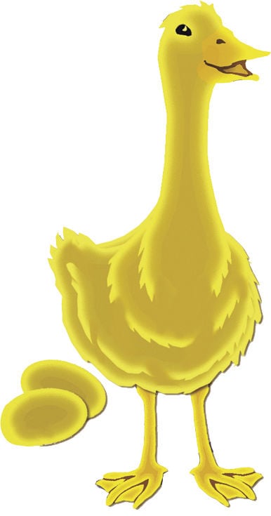 SBN-Logo-Golden-Goose.jpg