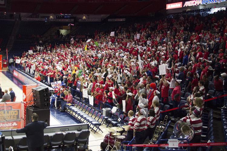 ESPN's 'College GameDay'