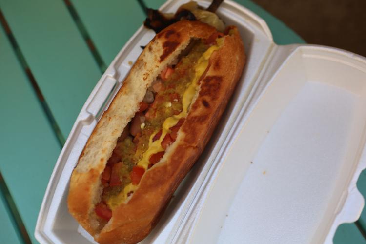 sonoran dog trail.JPG